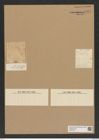 Solium sp. (de-Toni-Nr.: Genus 120) Zeichnungen Sammlung Grunow Nr. 6894 (NHMW-BOT-W0375760)